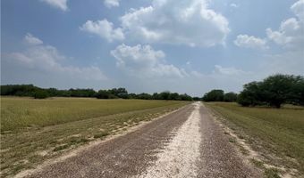 102 Business Park Rd, Alice, TX 78332