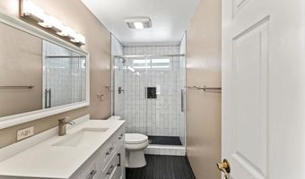840 Paula St, Escondido, CA 92027