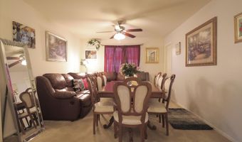 12010 W Calle Hermosa Ln, Avondale, AZ 85323