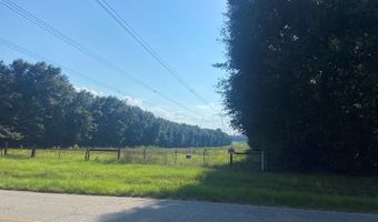 8865 Gravel Hill Rd, Albany, GA 31705