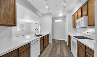 955 E KNOX Rd 110, Chandler, AZ 85225