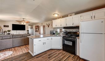 387 Park Blvd 153, Alamo, NV 89001