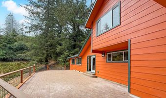 20313 WHALESHEAD Rd, Brookings, OR 97415