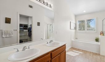 5101 Trailridge Ct, Antioch, CA 94531