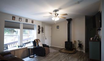 6228 UPPER COW CREEK Rd, Azalea, OR 97410