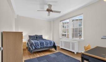 2737 DEVONSHIRE Pl NW #402, Washington, DC 20008
