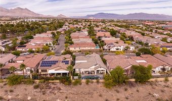 10413 Burensburg Ave, Las Vegas, NV 89135