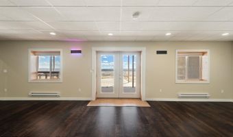 63 IROQUOIS Trl, Boulder, WY 82923