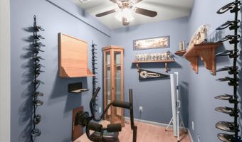 12208 QUADRILLE Ln, Bowie, MD 20720