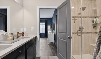 43479 CHARITABLE St, Ashburn, VA 20148