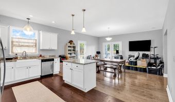 3568 Alcolu St, Alcolu, SC 29001