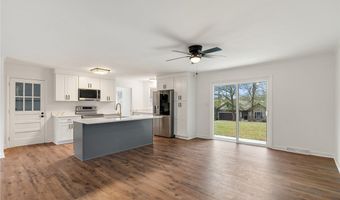 300 Woodlake Rd, Anderson, SC 29621