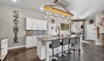 5304 SAMPSON Rd, Abrams, WI 54101