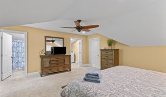 177 Alpstrausse, Bartlett, NH 03812