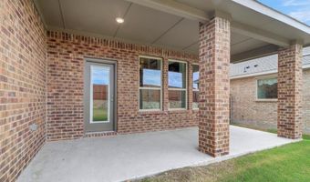 2000 Foggy Woods Ln, Anna, TX 75409