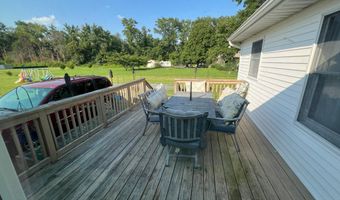 34788 SUSAN BEACH Rd, Laurel, DE 19956