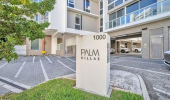 1000 99th St 13, Bay Harbor Islands, FL 33154