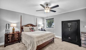 1811 Helman Dr, Gardnerville, NV 89410
