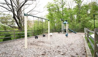 14823 WOOTTON MANOR Ct, Rockville, MD 20850