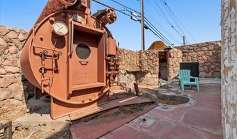 4318 Ridgecrest Dr, Las Vegas, NV 89121