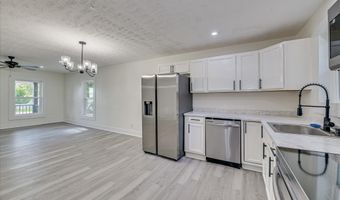 5 Elm St, Beech Island, SC 29842