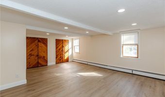 30 Bear Hill Rd, Cumberland, RI 02864