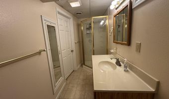 4109 E 6TH St, Cheyenne, WY 82009