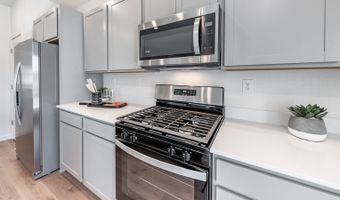 4564 MIFFLIN St, Fernley, NV 89408