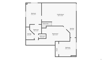1630 Hemlock Way, Broomfield, CO 80020