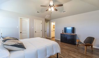 144 Carriage Hills Pkwy, Abilene, TX 79602