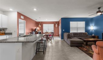 3637 DIVING DOVE Ln, Bartow, FL 33830