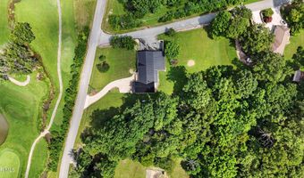 3270 Ripley Island Rd, Afton, TN 37616
