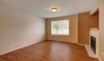 1414 SE 7TH Way, Battle Ground, WA 98604