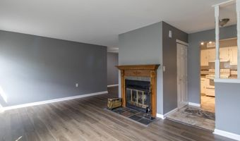 304 Wellington Pl, Aberdeen, NJ 07747