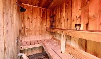 204 S 5th St E, Aurora, MN 55705