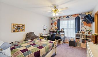 3203 Merchants Ave, Ashtabula, OH 44004