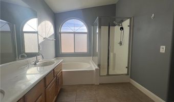 1755 Little Crow Ave, Las Vegas, NV 89123