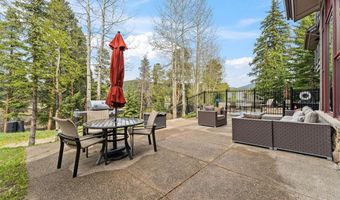 35 Mountain Thunder Dr 5211, Breckenridge, CO 80424