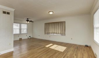 8920 57TH, Berwyn Heights, MD 20740