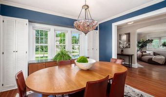 1792 Andover Rd, Columbus, OH 43212