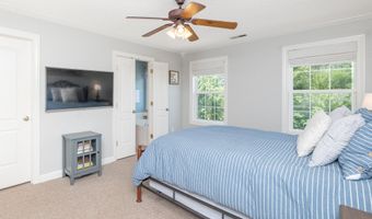 9652 Rhodes Ct, Avon, IN 46123