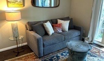 2400 Altisma Way B, Carlsbad, CA 92009