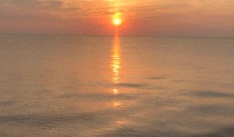 6 8 Pierces Pt, Cape May Court House, NJ 08210