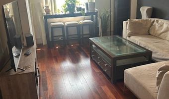2721 Boardwalk, Atlantic City, NJ 08401