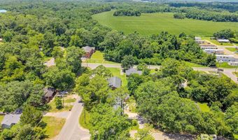 612 Bibb St, Bay Minette, AL 36507
