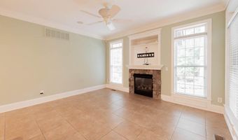 2208 Cardigan Dr, Aiken, SC 29803
