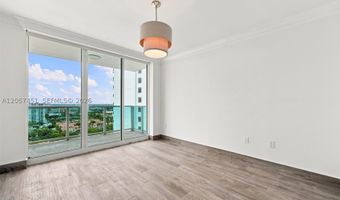3201 NE 183rd St 2104, Aventura, FL 33160