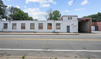 50 Waterman Ave, North Providence, RI 02911