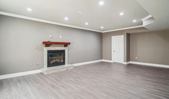 2375 BALLENGER CREEK Pike, Adamstown, MD 21710