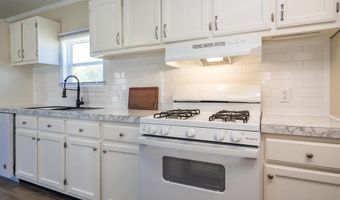 933 LAURA LEE Cir 187, Bear, DE 19701